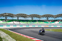 Sepang;event-digital-images;motorbikes;no-limits;peter-wileman-photography;trackday;trackday-digital-images
